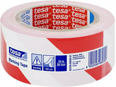 Lepiaca páska TESA 60760-20-33 Lepiaca páska - 1