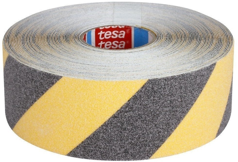 Fabric Tape TESA 60951-16-15 Fabric Tape