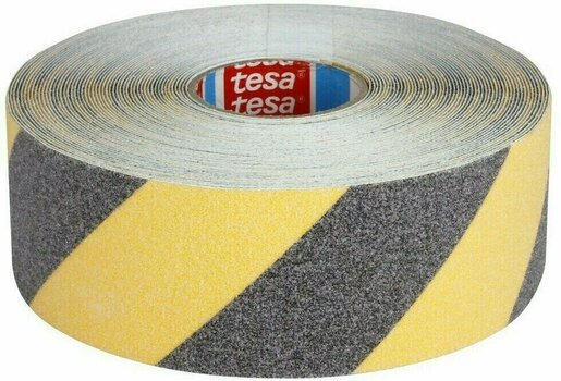 Fabric Tape TESA 60951-16-15 Fabric Tape - 1