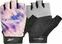 Fitness Gloves Reebok Fitness Women's Gloves Pink S Fitness Gloves