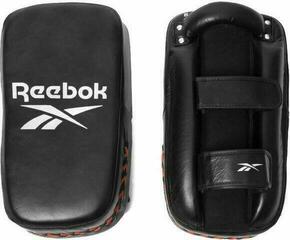 Boxningstassar Reebok Thai Pads Boxningstassar