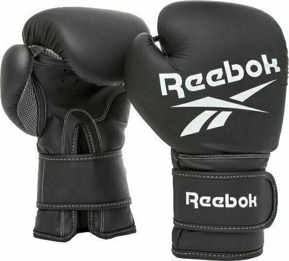 boxing reebok