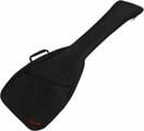 Fender FAB405 Long Scale Estuche para bajo