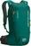 Putna torba Ortovox Free Rider 22 Pacific Green Putna torba