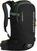 Sac de voyage ski Ortovox Free Rider 26 S Black Raven Sac de voyage ski