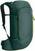Outdoor rucsacuri si saci: Ortovox Tour Rider 30 Green Dust 30 L Outdoor rucsac Outdoor rucsac Ortovox Tour Rider 30 Green Dust 30 L Outdoor rucsac