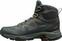 Pantofi trekking de bărbați Helly Hansen Men's Cascade Mid-Height Hiking 40,5 Pantofi trekking de bărbați