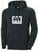 Hanorac Helly Hansen HH Box Navy XL