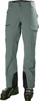 helly hansen odin mountain pants