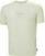 Camisa para exteriores Helly Hansen Skog Recycled Graphic Snow L Camiseta