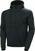 Hanorac Helly Hansen Rwb Zip Navy 2XL