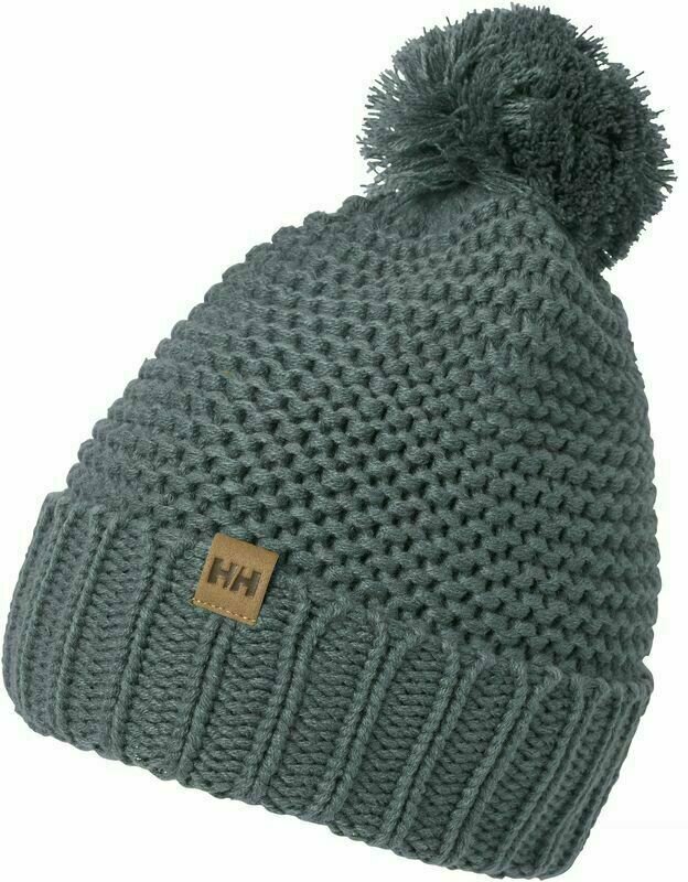 Căciulă Helly Hansen W Calgary Chunky Beanie Trooper UNI Căciulă