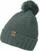 Căciulă Helly Hansen W Calgary Chunky Beanie Trooper UNI Căciulă