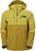 Jachetă Helly Hansen Odin Mountain Softshell Jachetă Arrowwood S