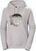 Pulover na prostem Helly Hansen W F2F Organic Cotton Dusty Syrin S Pulover na prostem