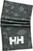 Încalzitor de gât Helly Hansen HH Neck Trooper UNI Încalzitor de gât