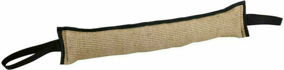 Jucărie Trixie Training Roll Jucărie pentru câini 88 x 58 x 12 cm Jucărie - 1