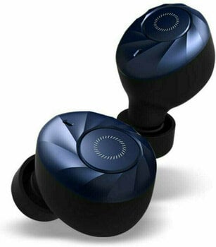 Căști In-ear fără fir Cowon CR5 Căști In-ear fără fir - 1