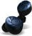 Căști In-ear fără fir Cowon CR5 Căști In-ear fără fir