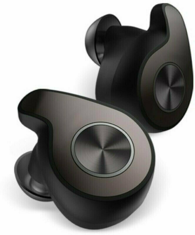 In-ear draadloze koptelefoon Cowon CK11 Premium In-ear draadloze koptelefoon