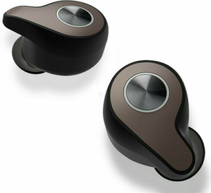 Écouteurs intra-auriculaires sans fil Cowon CK11 Pro Premium Écouteurs intra-auriculaires sans fil