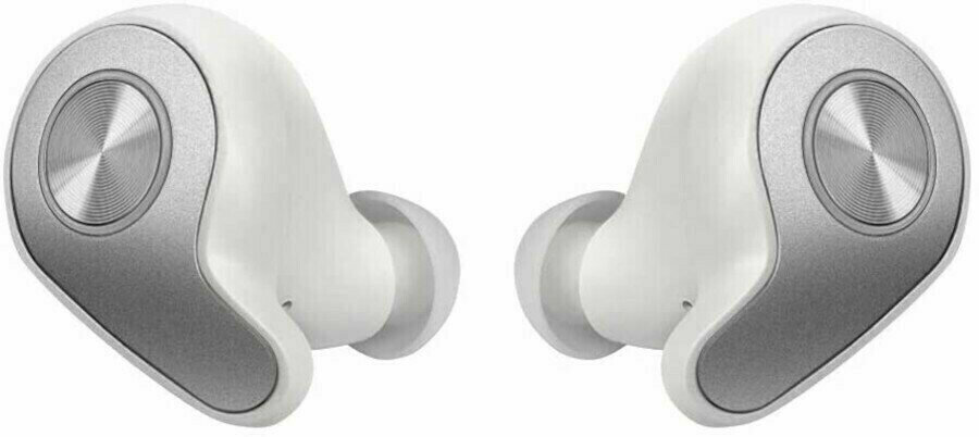 Căști In-ear fără fir Cowon CK 20 ANC Căști In-ear fără fir