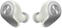 Căști In-ear fără fir Cowon CK 20 ANC Căști In-ear fără fir