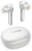 In-ear draadloze koptelefoon EarFun Air Pro2 TW300W White In-ear draadloze koptelefoon