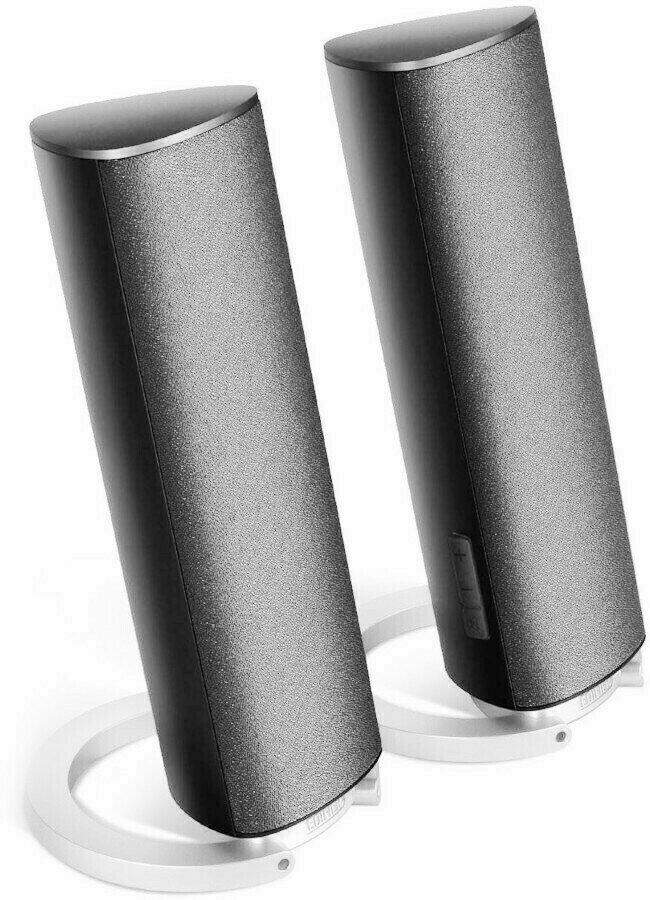 PC Zvučnik Edifier M2280 Iron Grey PC Zvučnik