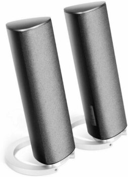 PC Zvučnik Edifier M2280 Iron Grey PC Zvučnik - 1