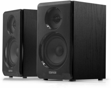 Hi-Fi Bežični zvulnik
 Edifier R33BT Hi-Fi Bežični zvulnik - 1