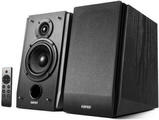 Edifier R1855DB Hi-Fi draadloze luidspreker Black Wood 2 st.