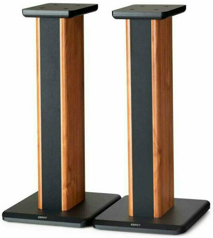 Hi-Fi Speaker stand Edifier SS02 Stand