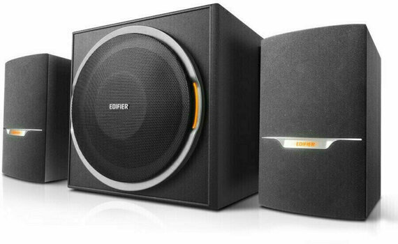 PC Ηχείο Edifier XM3BT PC Ηχείο - 1