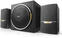 Haut-parleur PC Edifier XM3BT Haut-parleur PC