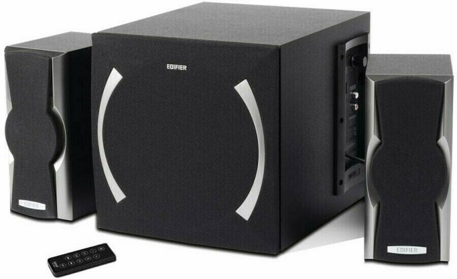 Głośnik PC Edifier XM6BT Głośnik PC