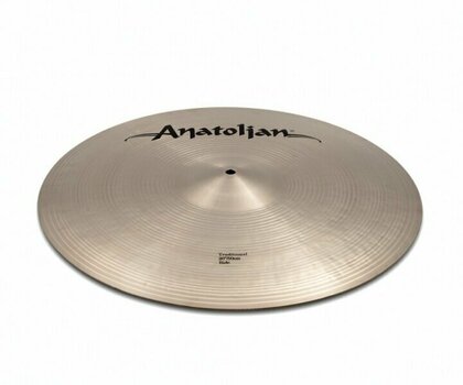 Ride Κύμβαλο Anatolian TS 22 MRDE - 1