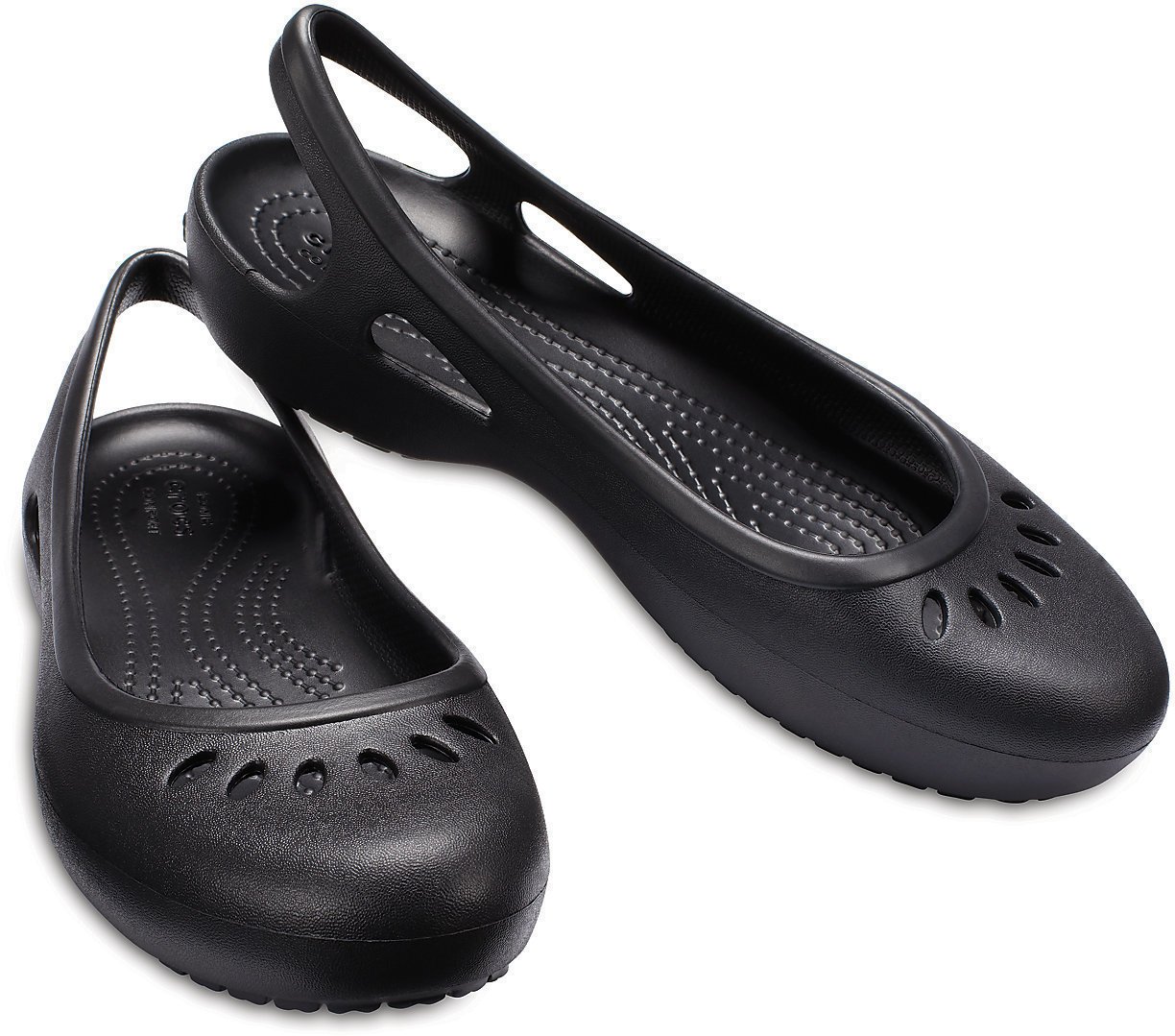 Crocs kadee slingback on sale