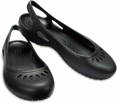 Crocs kadee on sale