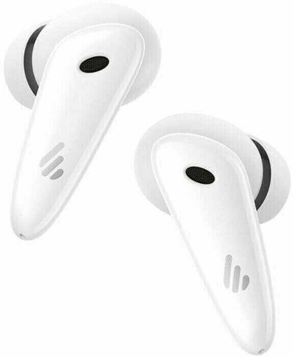 Écouteurs intra-auriculaires sans fil Edifier TWS NBQ Écouteurs intra-auriculaires sans fil