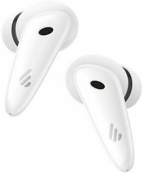 Écouteurs intra-auriculaires sans fil Edifier TWS NBQ Écouteurs intra-auriculaires sans fil - 1