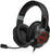 PC headset Edifier G2II Svart PC headset