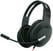 PC-Headset Edifier G1SE Schwarz PC-Headset