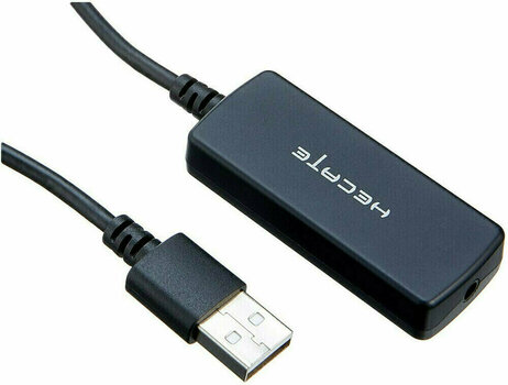Interfață audio USB Edifier GS01 Interfață audio USB - 1
