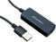 Interfețe audio USB: Edifier GS01 Interfață audio USB Interfață audio USB Edifier GS01 Interfață audio USB