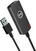 USB-audio-interface - geluidskaart Edifier GS02
