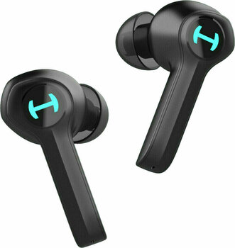 Bezdrôtové sluchadlá do uší Edifier GM4 Bezdrôtové sluchadlá do uší - 1