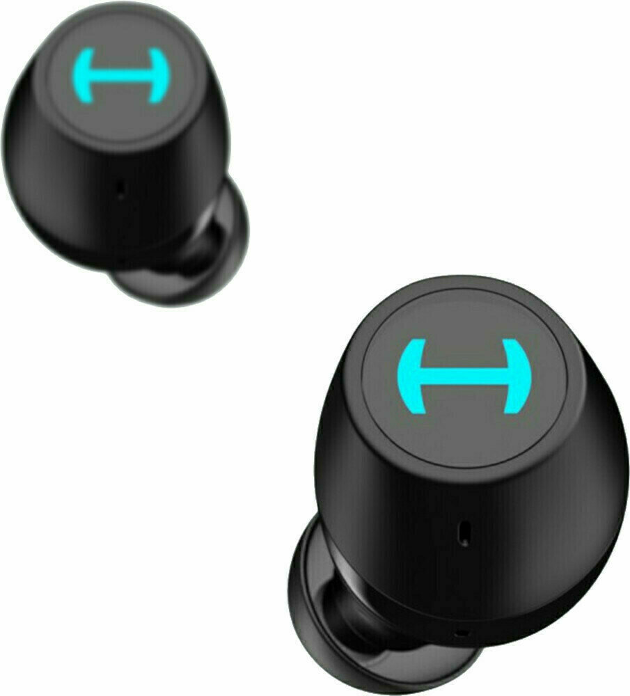 Écouteurs intra-auriculaires sans fil Edifier GM4 MINI 1 Écouteurs intra-auriculaires sans fil