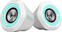 PC Reproduktor Edifier G1000 White PC Reproduktor