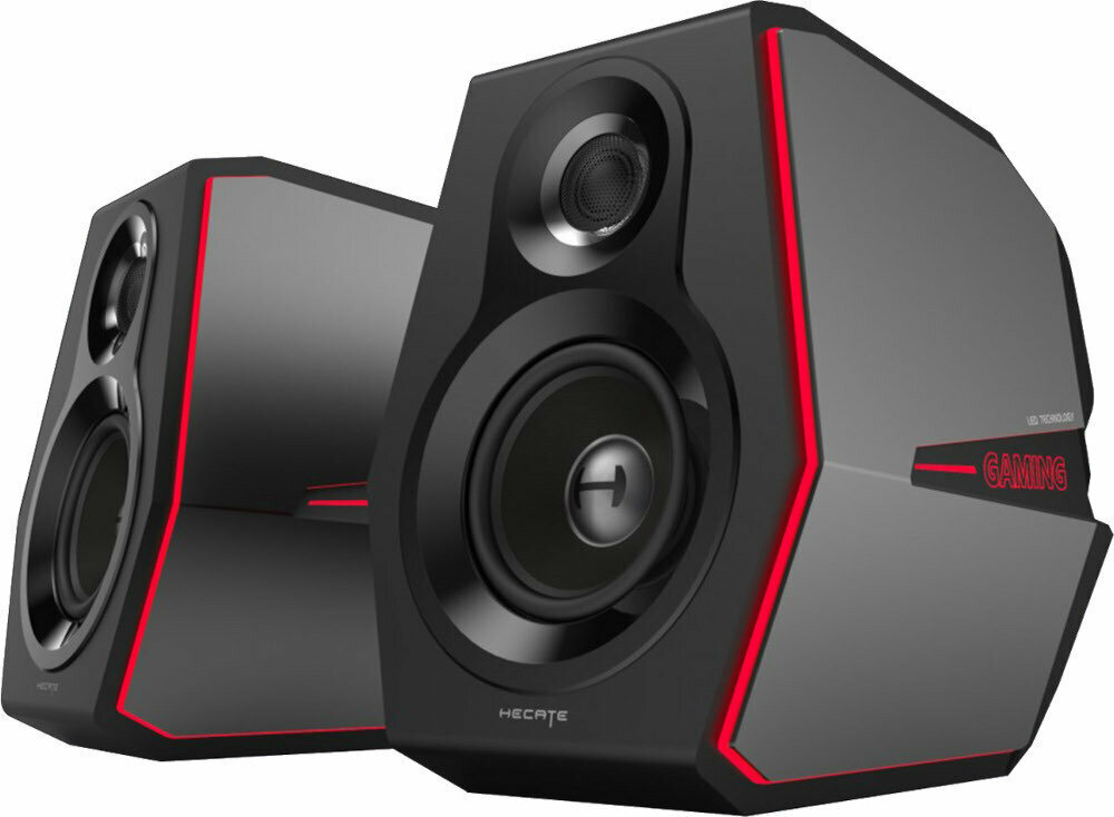 Boxă pentru calculator Edifier G1000 Boxă pentru calculator